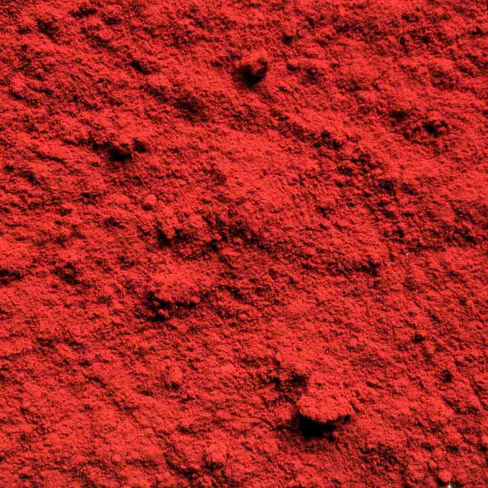 Beta Carotene Extract